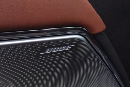 GMC Sierra 3500HD Denali Ultimate 4WD Crew Cab 159" 2026