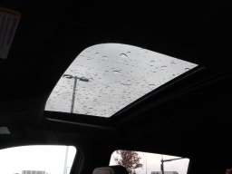 GMC Sierra 3500HD Denali Ultimate 4WD Crew Cab 159" 2026