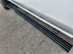 GMC Sierra 2500HD AT4X 4WD Crew Cab 159" 2026