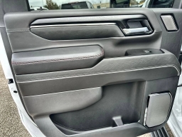 GMC Sierra 2500HD AT4X 4WD Crew Cab 159" 2026