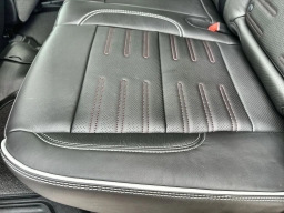 GMC Sierra 2500HD AT4X 4WD Crew Cab 159" 2026