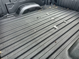 GMC Sierra 2500HD AT4X 4WD Crew Cab 159" 2026