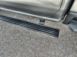 GMC Sierra 2500HD AT4X 4WD Crew Cab 159" 2026