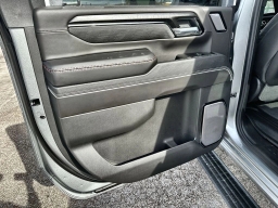 GMC Sierra 2500HD AT4X 4WD Crew Cab 159" 2026