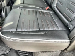 GMC Sierra 2500HD AT4X 4WD Crew Cab 159" 2026