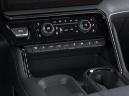 GMC Sierra 2500HD AT4X 4WD Crew Cab 159" 2026