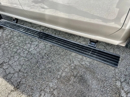 GMC Sierra 2500HD AT4X 4WD Crew Cab 159" 2026