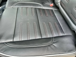 GMC Sierra 2500HD AT4X 4WD Crew Cab 159" 2026