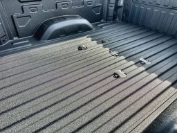 GMC Sierra 2500HD AT4X 4WD Crew Cab 159" 2026