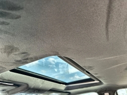 GMC Sierra 2500HD AT4X 4WD Crew Cab 159" 2026