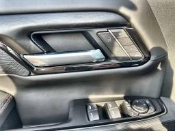 GMC Sierra 2500HD AT4X 4WD Crew Cab 159" 2026