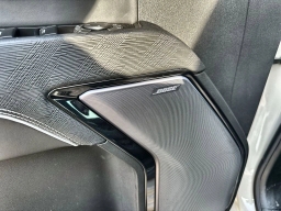 GMC Sierra 2500HD AT4X 4WD Crew Cab 159" 2026