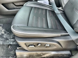 GMC Sierra 2500HD AT4X 4WD Crew Cab 159" 2026