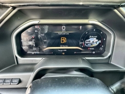 GMC Sierra 2500HD AT4X 4WD Crew Cab 159" 2026