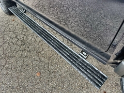 GMC Sierra 2500HD AT4X 4WD Crew Cab 159" 2026