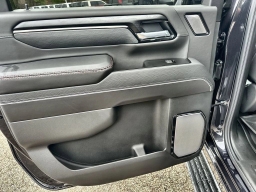 GMC Sierra 2500HD AT4X 4WD Crew Cab 159" 2026