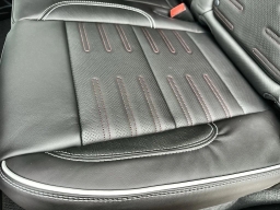 GMC Sierra 2500HD AT4X 4WD Crew Cab 159" 2026