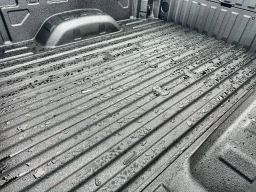 GMC Sierra 2500HD AT4X 4WD Crew Cab 159" 2026