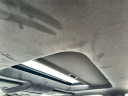 GMC Sierra 2500HD AT4X 4WD Crew Cab 159" 2026