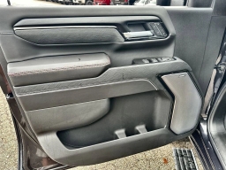 GMC Sierra 2500HD AT4X 4WD Crew Cab 159" 2026