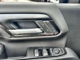 GMC Sierra 2500HD AT4X 4WD Crew Cab 159" 2026