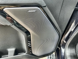 GMC Sierra 2500HD AT4X 4WD Crew Cab 159" 2026