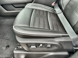 GMC Sierra 2500HD AT4X 4WD Crew Cab 159" 2026