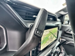 GMC Sierra 2500HD AT4X 4WD Crew Cab 159" 2026