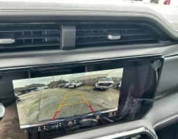 GMC Sierra 2500HD AT4X 4WD Crew Cab 159" 2026