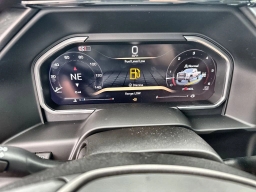 GMC Sierra 2500HD AT4X 4WD Crew Cab 159" 2026