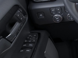 GMC Sierra 2500HD AT4X 4WD Crew Cab 159" 2026