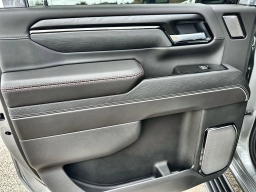 GMC Sierra 2500HD AT4X 4WD Crew Cab 159" 2026