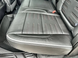 GMC Sierra 2500HD AT4X 4WD Crew Cab 159" 2026