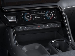 GMC Sierra 2500HD AT4X 4WD Crew Cab 159" 2026