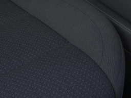 GMC Sierra 3500HD Pro 2WD Double Cab 162" 2026