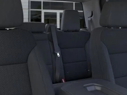 GMC Sierra 3500HD Pro 2WD Double Cab 162" 2026