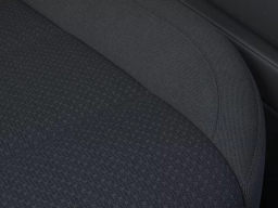 GMC Sierra 3500HD Pro 2WD Double Cab 162" 2026