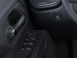 GMC Sierra 3500HD Pro 2WD Double Cab 162" 2026