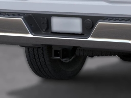 GMC Sierra 3500HD Pro 4WD Double Cab 162" 2026