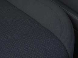 GMC Sierra 3500HD Pro 4WD Double Cab 162" 2026