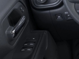 GMC Sierra 3500HD Pro 4WD Double Cab 162" 2026