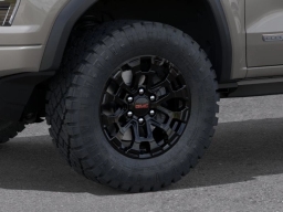 GMC Canyon 2WD Elevation 2WD Crew Cab 2026