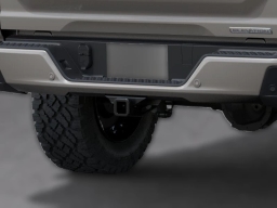 GMC Canyon 2WD Elevation 2WD Crew Cab 2026