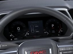 GMC Canyon 2WD Elevation 2WD Crew Cab 2026