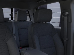 GMC Canyon 2WD Elevation 2WD Crew Cab 2026