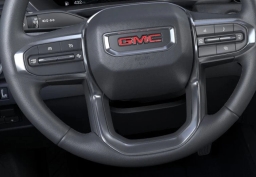 GMC Canyon 2WD Elevation 2WD Crew Cab 2026