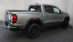 GMC Canyon 2WD Elevation 2WD Crew Cab 2026