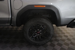 GMC Canyon 2WD Elevation 2WD Crew Cab 2026
