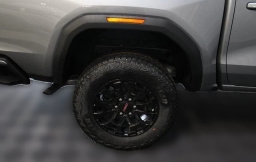 GMC Canyon 2WD Elevation 2WD Crew Cab 2026