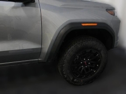 GMC Canyon 2WD Elevation 2WD Crew Cab 2026